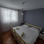 Milka Njivice