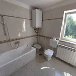 Apartman Milka Njivice