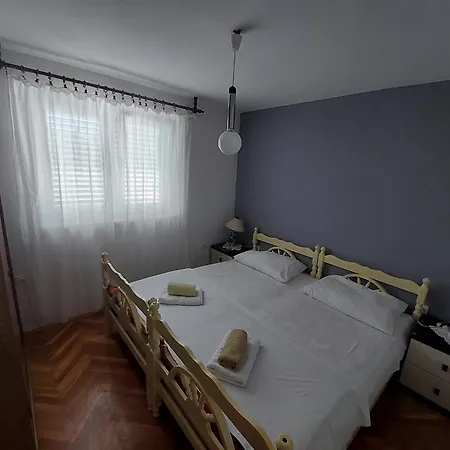 Milka Njivice