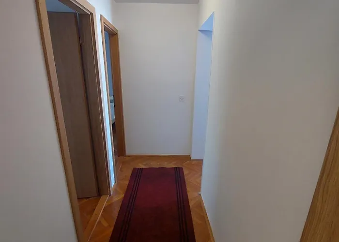 Milka Njivice