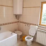 Apartment Milka Njivice