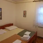 Apartment Milka *