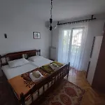 Milka * Njivice