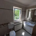 Milka Apartment *