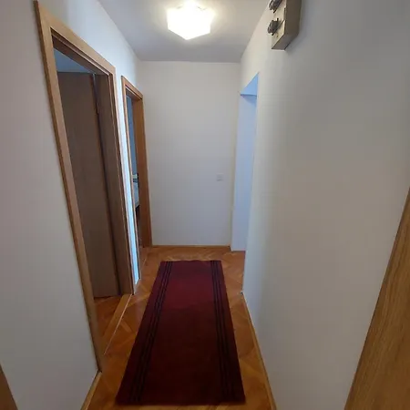 Milka Njivice